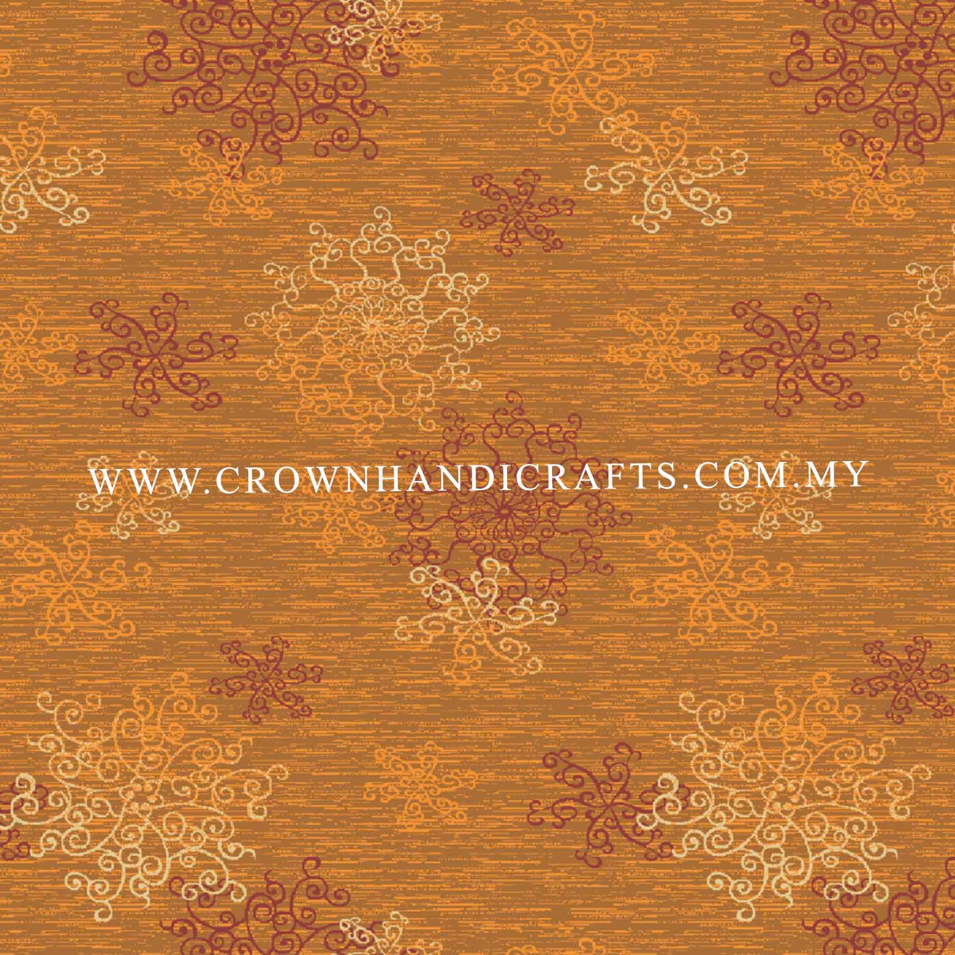 Add lasting elegance and durability to your space with Wilton carpets | Royal Wilton (HR) Wall To Wall Carpet