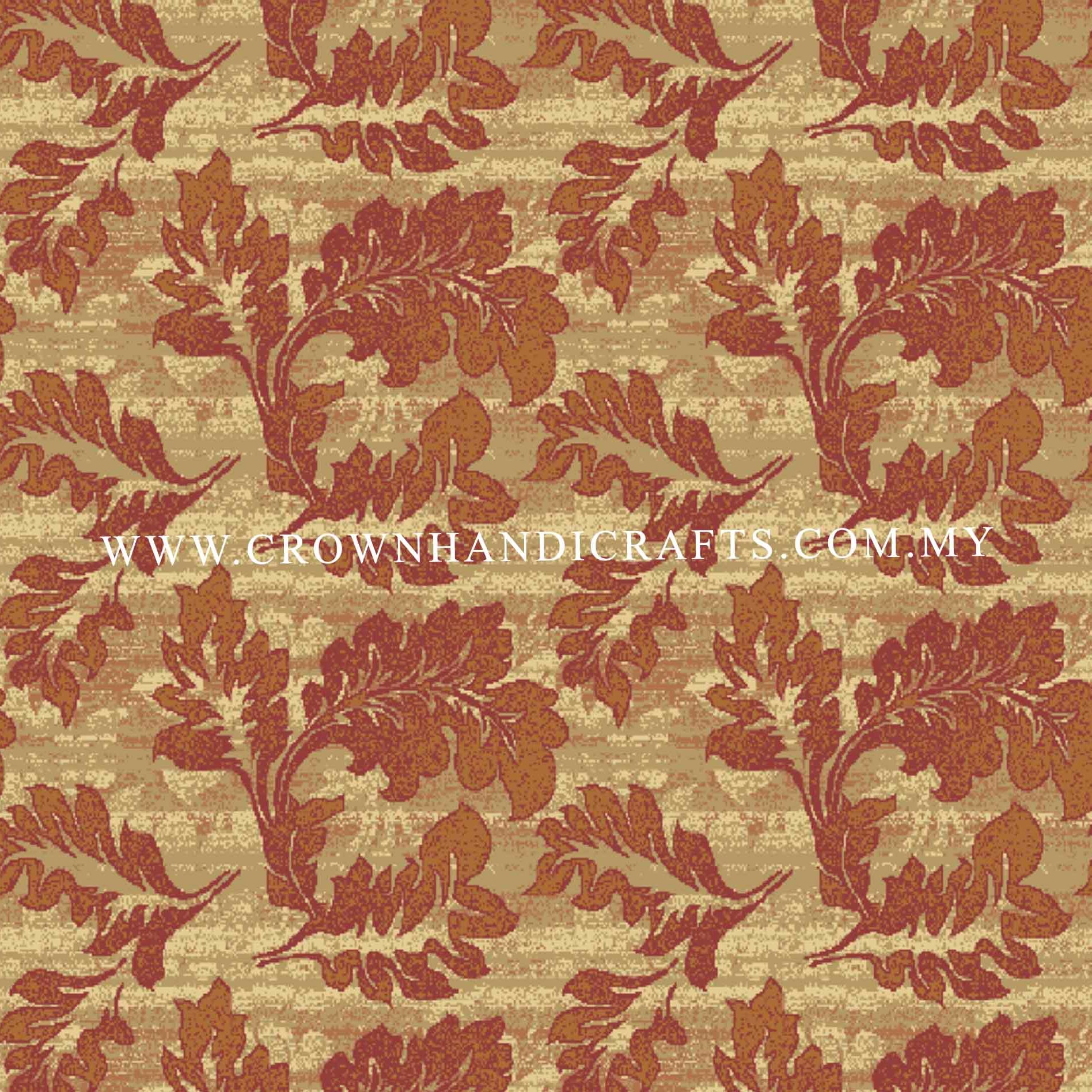 Add lasting elegance and durability to your space with Wilton carpets | Royal Wilton (HR) Wall To Wall Carpet