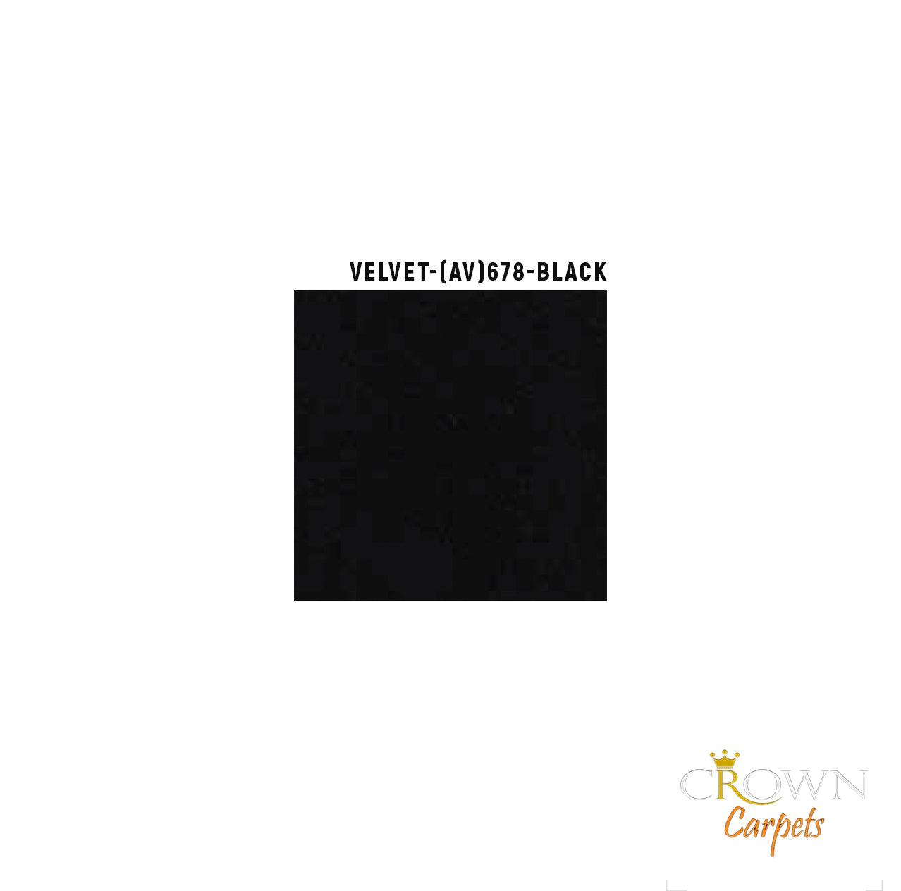 Shop Luxury Range Carpets in Kuala Lumpur | Velvet (AV) Wall To Wall Carpet