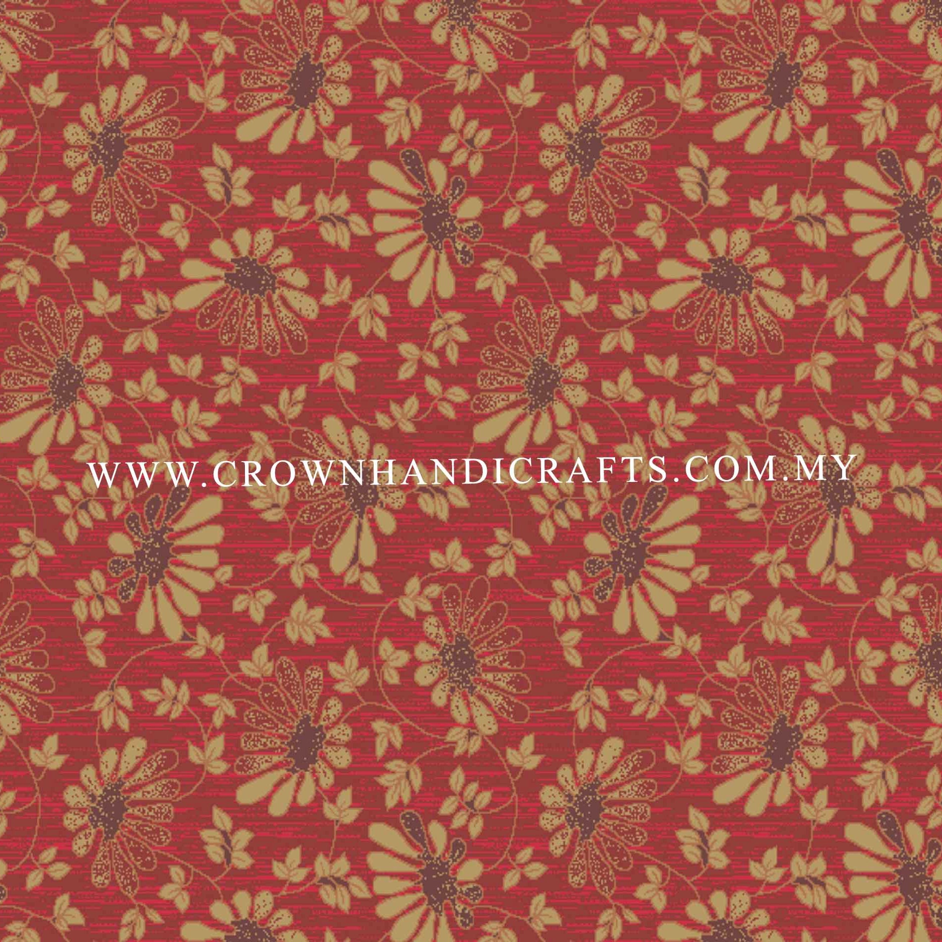 Add lasting elegance and durability to your space with Wilton carpets | Royal Wilton (HR) Wall To Wall Carpet
