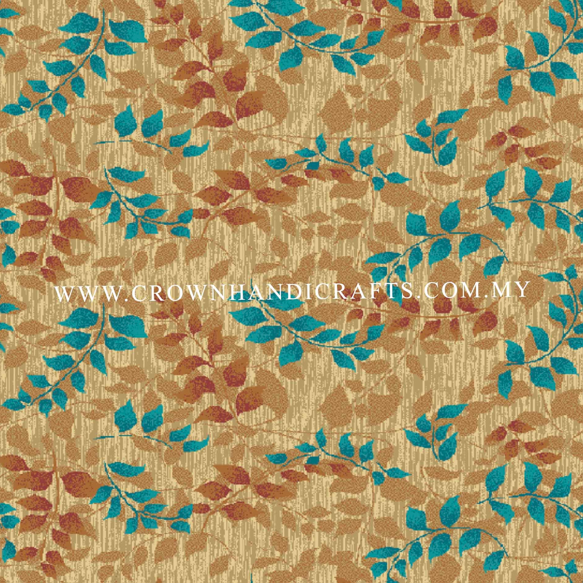 Add lasting elegance and durability to your space with Wilton carpets | Royal Wilton (HR) Wall To Wall Carpet