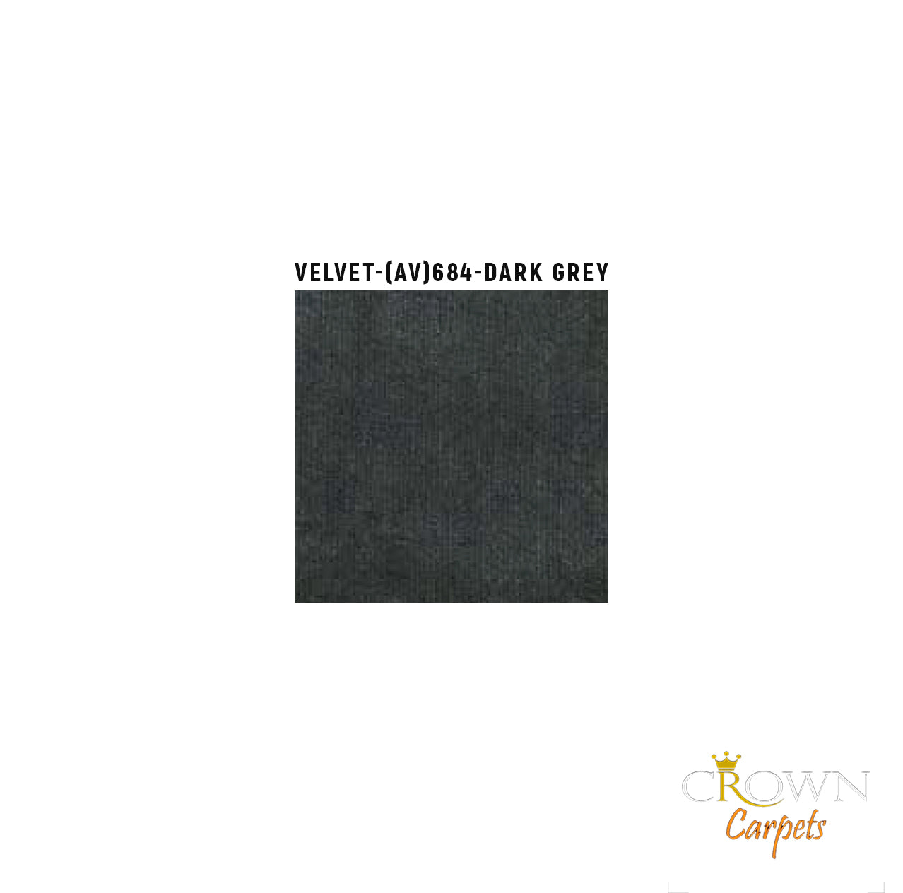 Shop Luxury Range Carpets in Kuala Lumpur | Velvet (AV) Wall To Wall Carpet