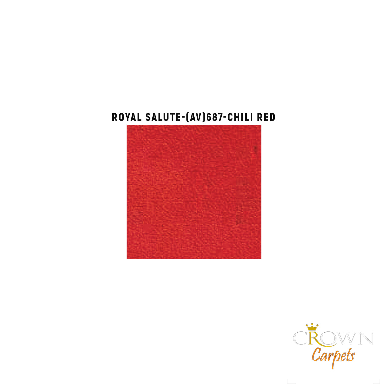 Royal Series Carpet Supplier in Malaysia | Royal Salute (AV) Wall To Wall Carpet