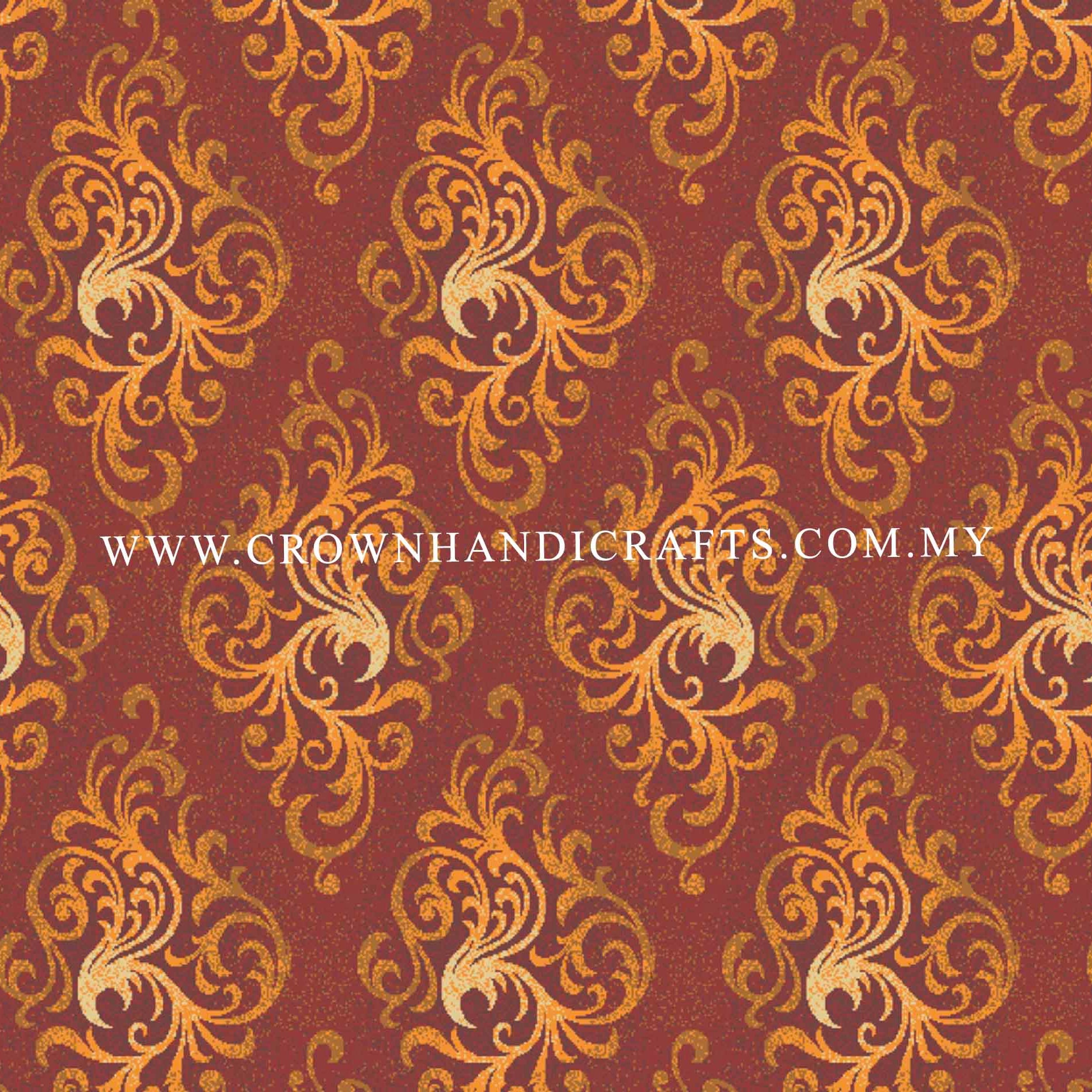 Add lasting elegance and durability to your space with Wilton carpets | Royal Wilton (HR) Wall To Wall Carpet