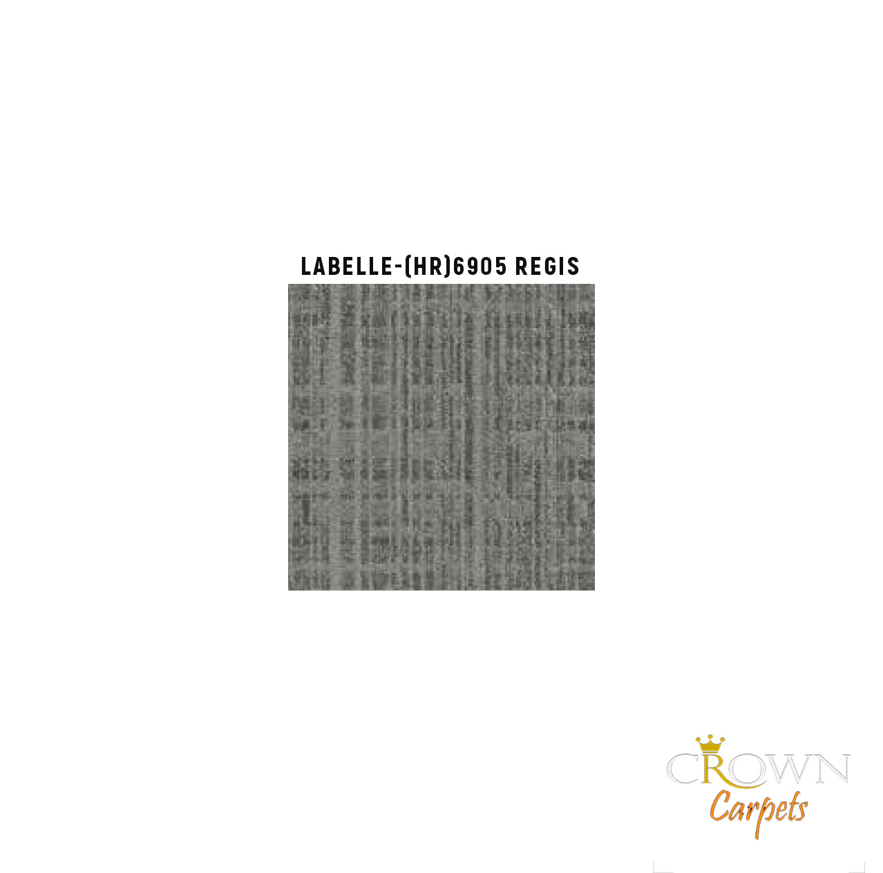 Incredible Soft and Durable Carpet in Malaysia | Labelle 6 Series (HR) Wall To Wall Carpet