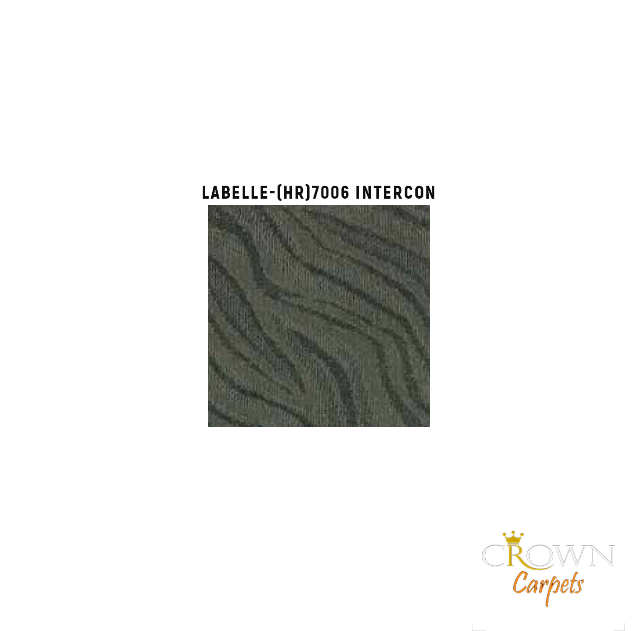 High Quality Bedroom Carpets | Labelle 7 Series (HR) Wall To Wall Carpet