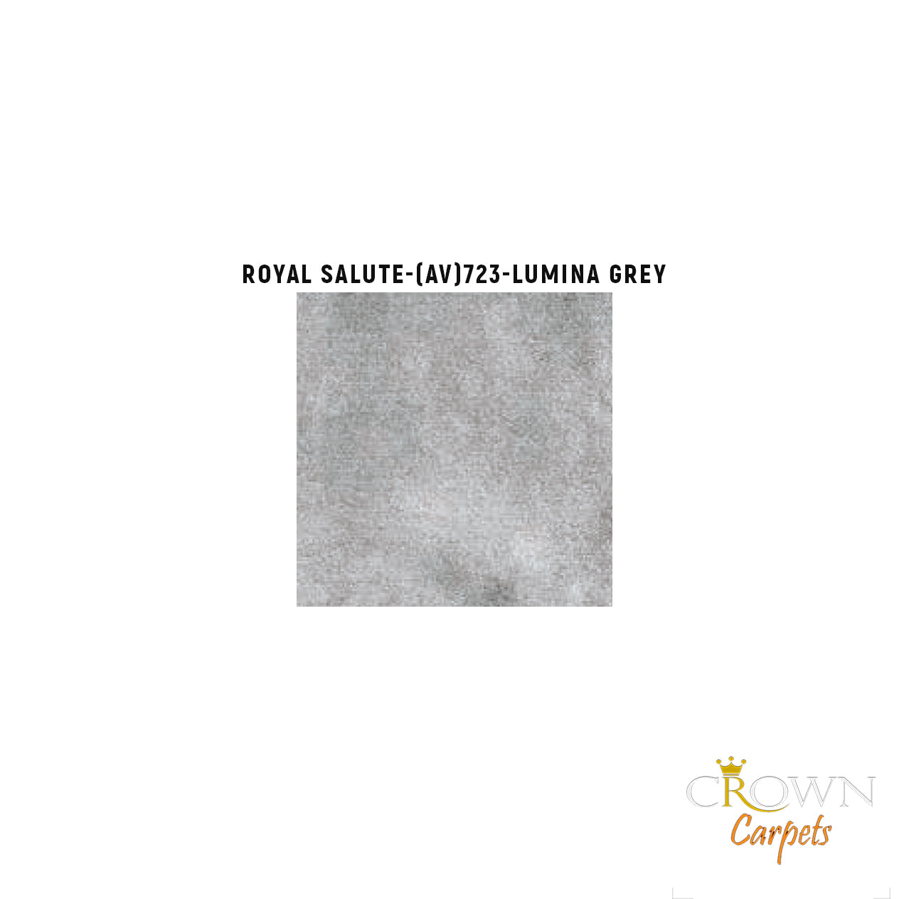 Royal Series Carpet Supplier in Malaysia | Royal Salute (AV) Wall To Wall Carpet