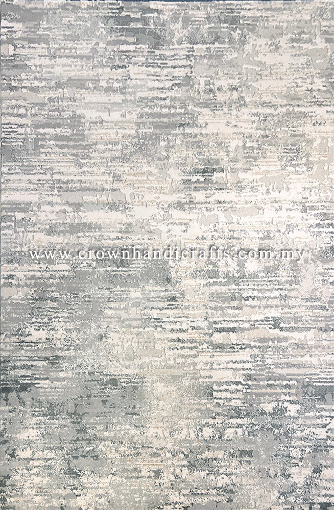 Amazing Designer Collection Trustworthy Modern Carpet Supplier | Salvadore 7269A