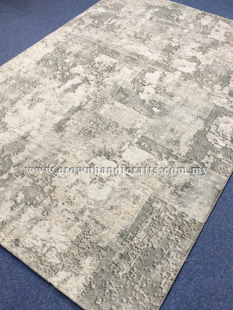 High Quality Modern Rugs Designs from Europe Turkish Rugs | Salvadore 07279A