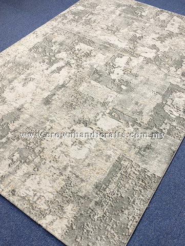 High Quality Modern Rugs Designs from Europe Turkish Rugs | Salvadore 07279A