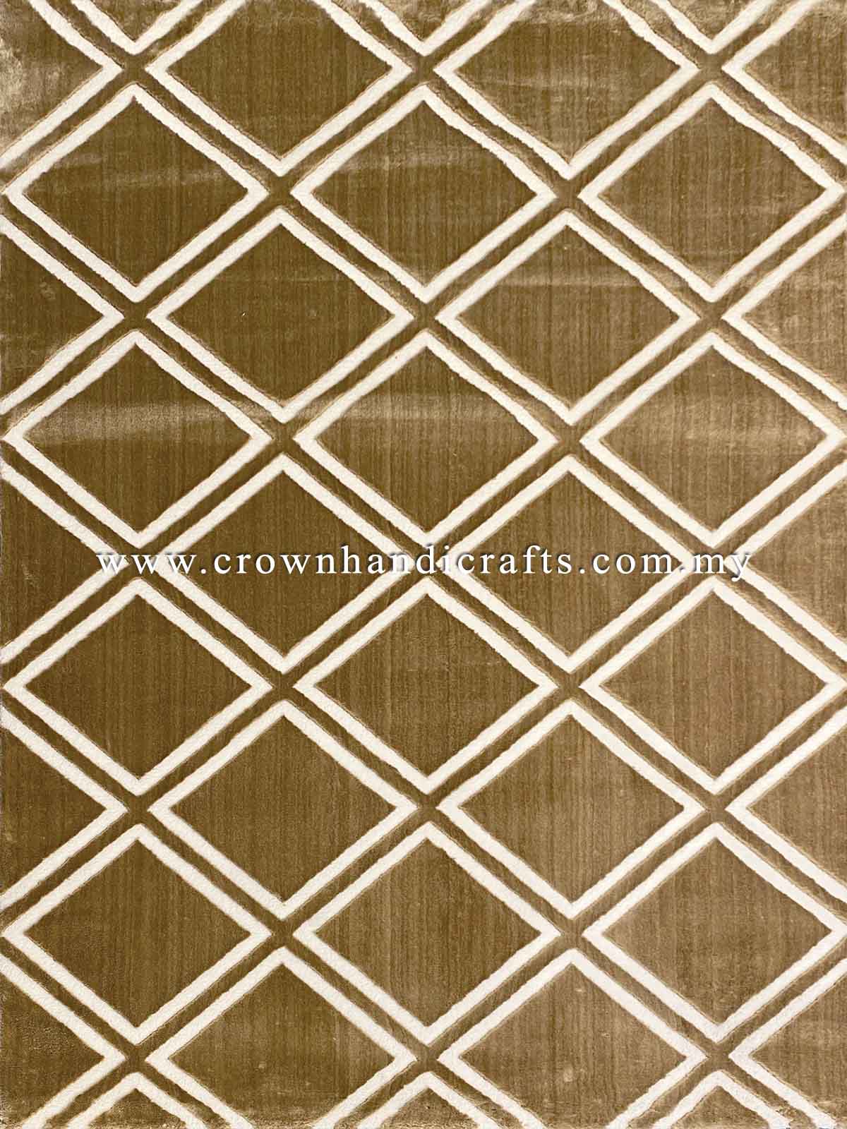 Design Your Style Your Way Rock Hard with Stunning Modern Abstract Rugs | Escapade 7290C