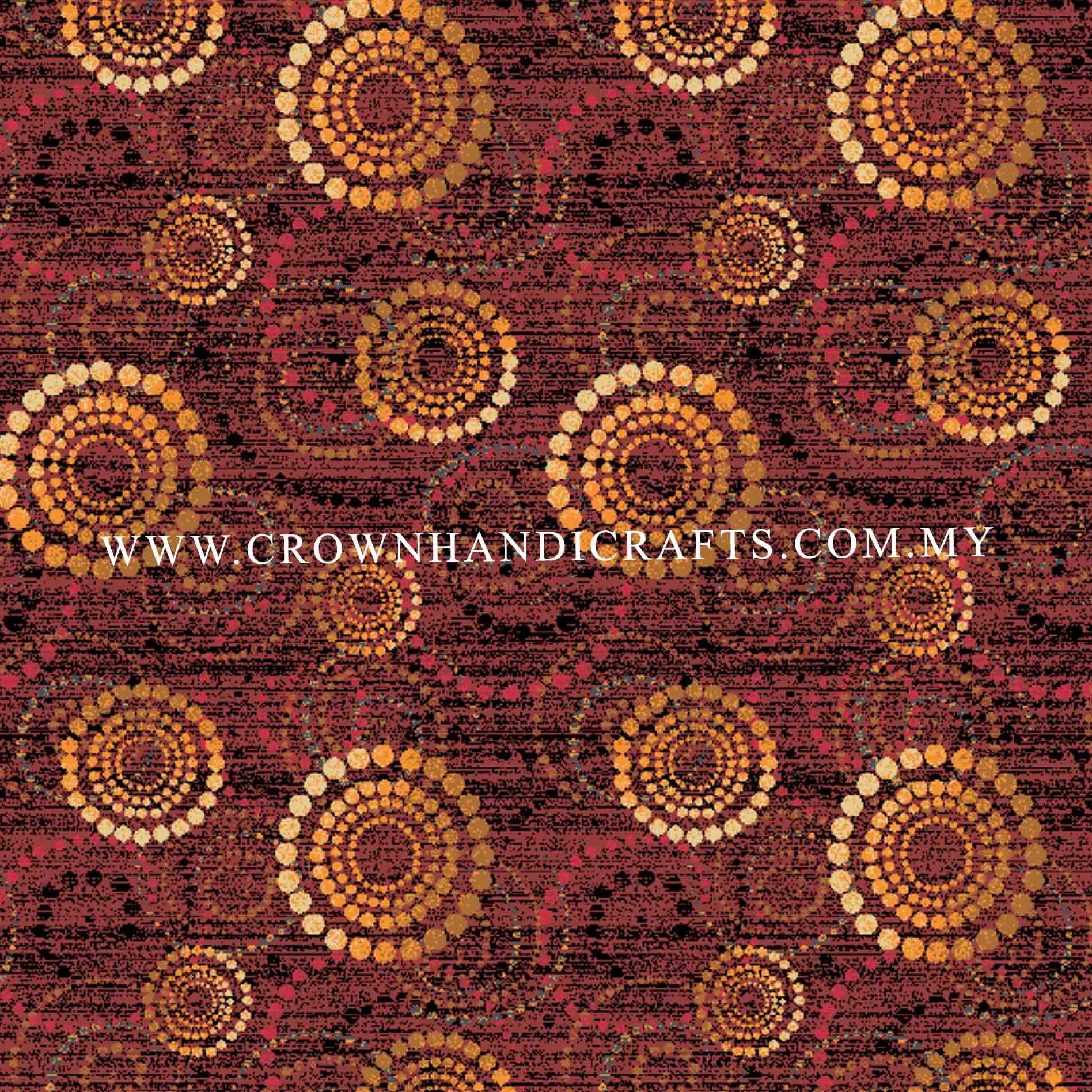 Add lasting elegance and durability to your space with Wilton carpets | Royal Wilton (HR) Wall To Wall Carpet