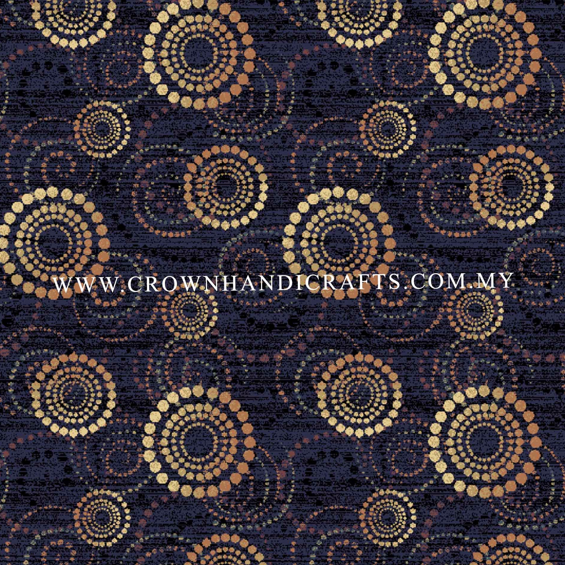 Add lasting elegance and durability to your space with Wilton carpets | Royal Wilton (HR) Wall To Wall Carpet