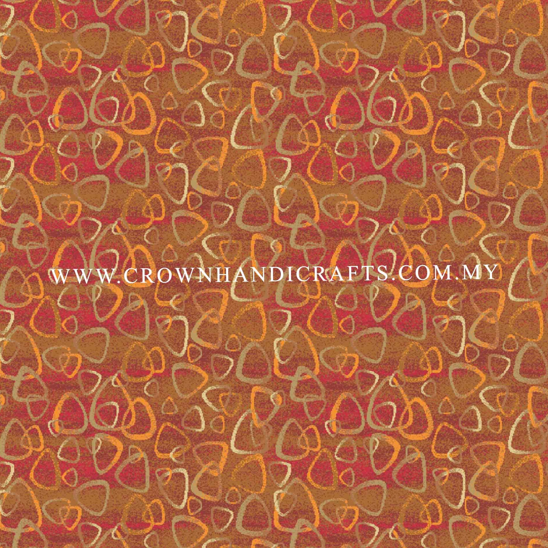 Add lasting elegance and durability to your space with Wilton carpets | Royal Wilton (HR) Wall To Wall Carpet