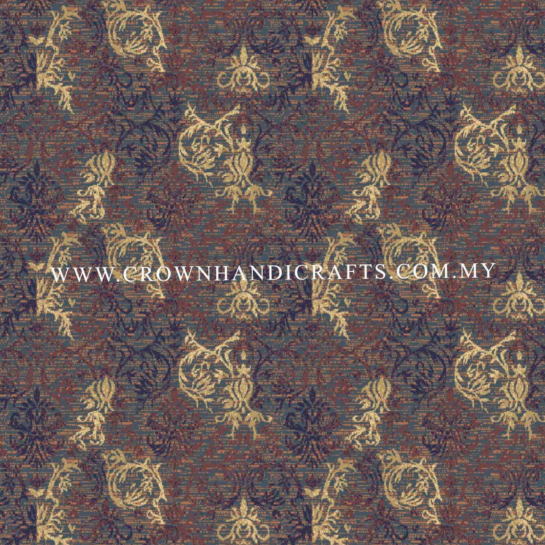 Add lasting elegance and durability to your space with Wilton carpets | Royal Wilton (HR) Wall To Wall Carpet