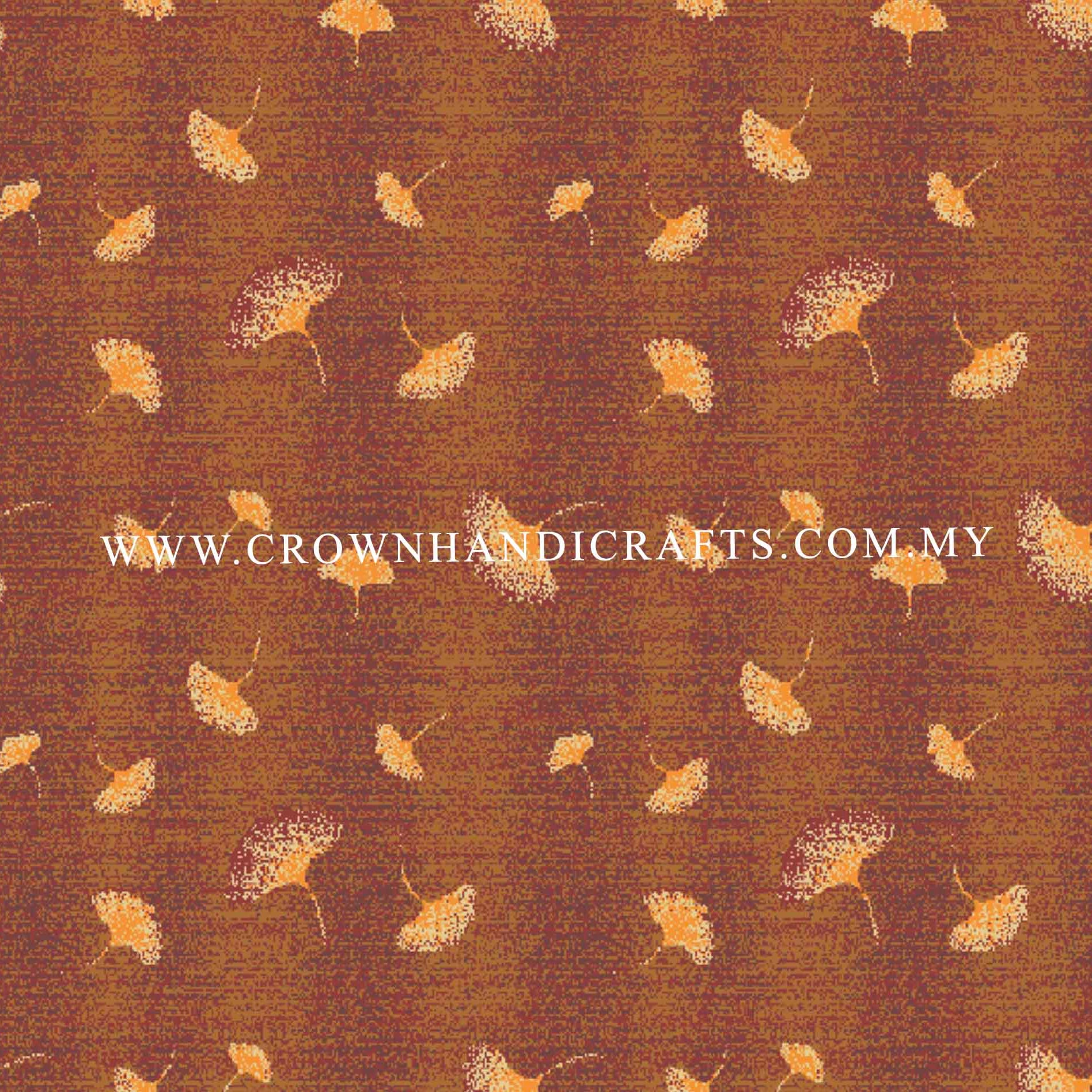 Add lasting elegance and durability to your space with Wilton carpets | Royal Wilton (HR) Wall To Wall Carpet