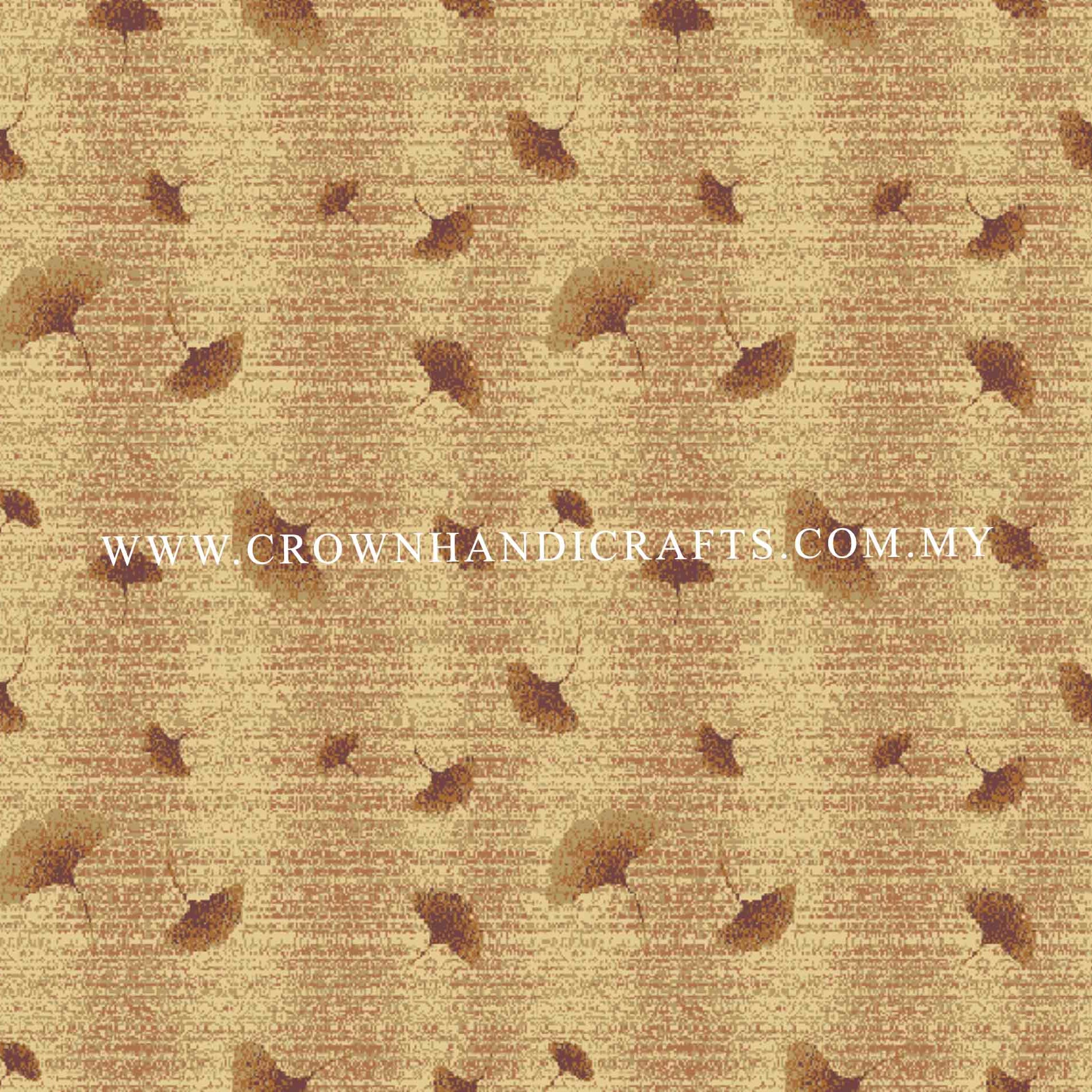 Add lasting elegance and durability to your space with Wilton carpets | Royal Wilton (HR) Wall To Wall Carpet