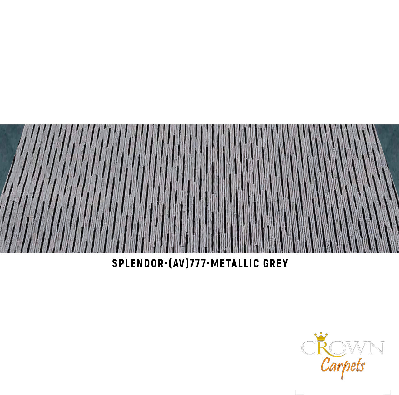 Carpet Roll for Office Hotel Retail Showroom | Splendor (AV) Wall To Wall Carpet