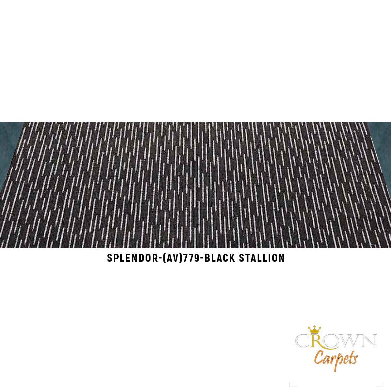 Carpet Roll for Office Hotel Retail Showroom | Splendor (AV) Wall To Wall Carpet