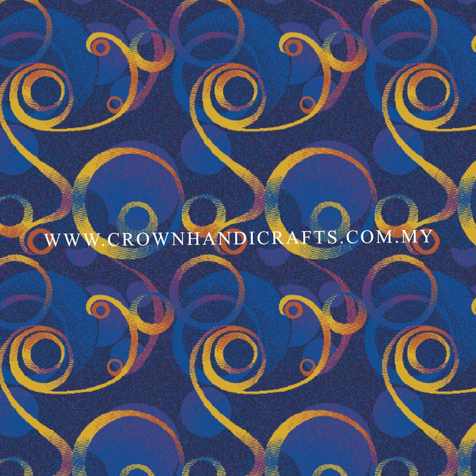 Add lasting elegance and durability to your space with Wilton carpets | Royal Wilton (HR) Wall To Wall Carpet