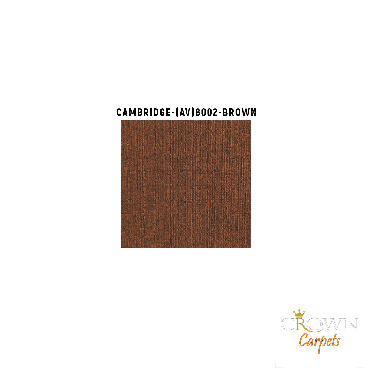 Hotel Lobby Carpets | Cambridge (AV) Wall To Wall Carpet