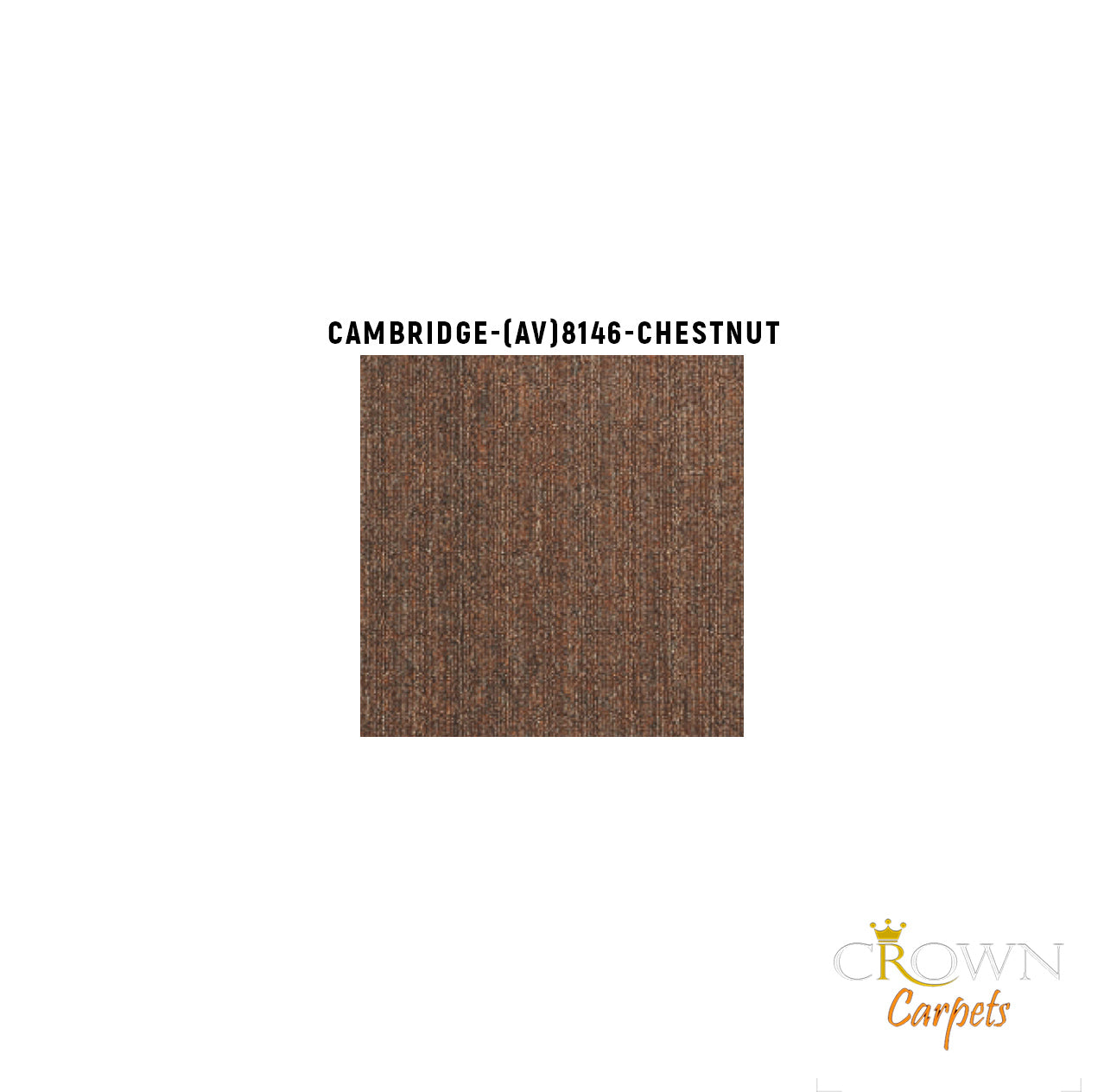 Hotel Lobby Carpets | Cambridge (AV) Wall To Wall Carpet