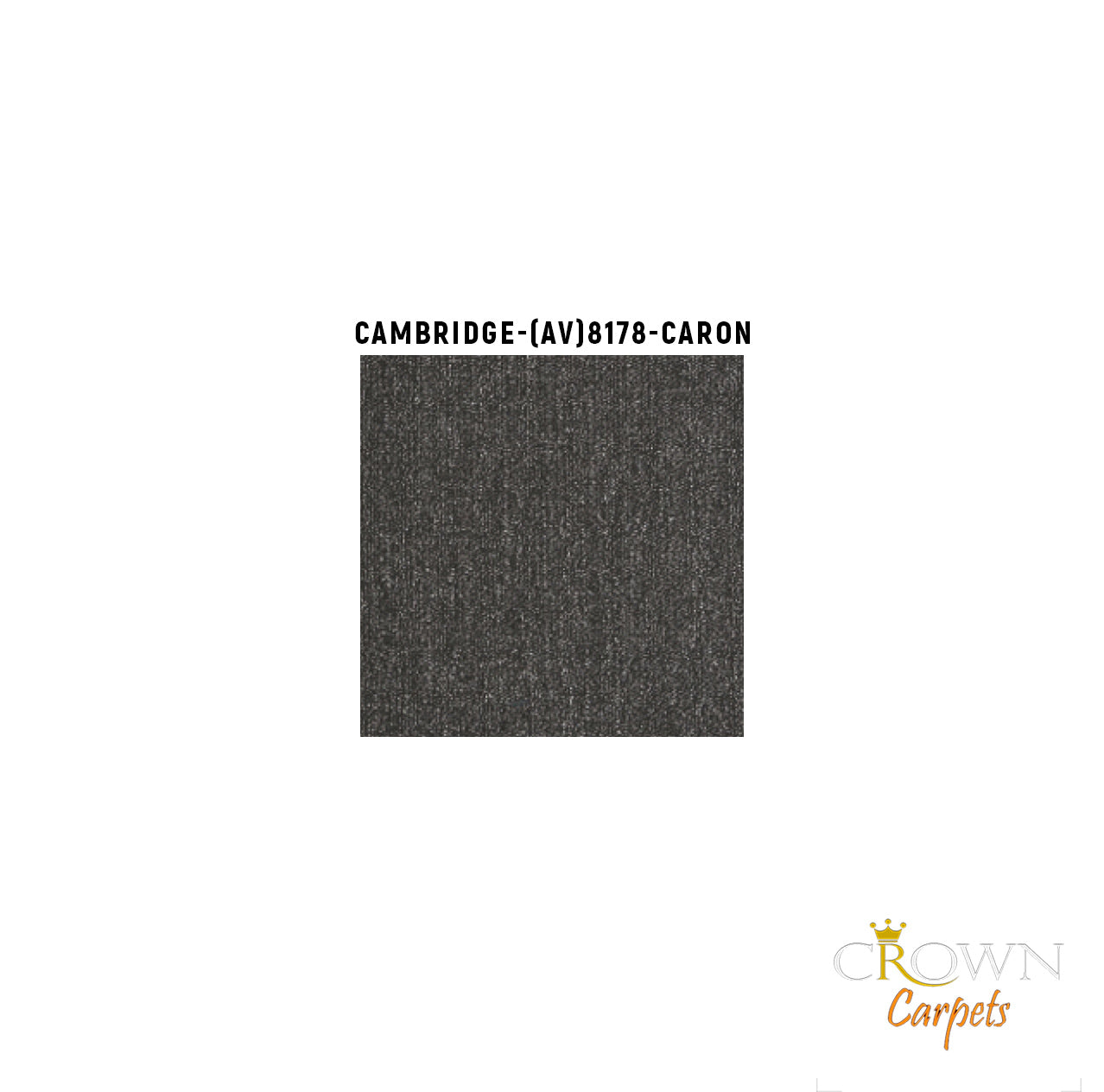 Hotel Lobby Carpets | Cambridge (AV) Wall To Wall Carpet