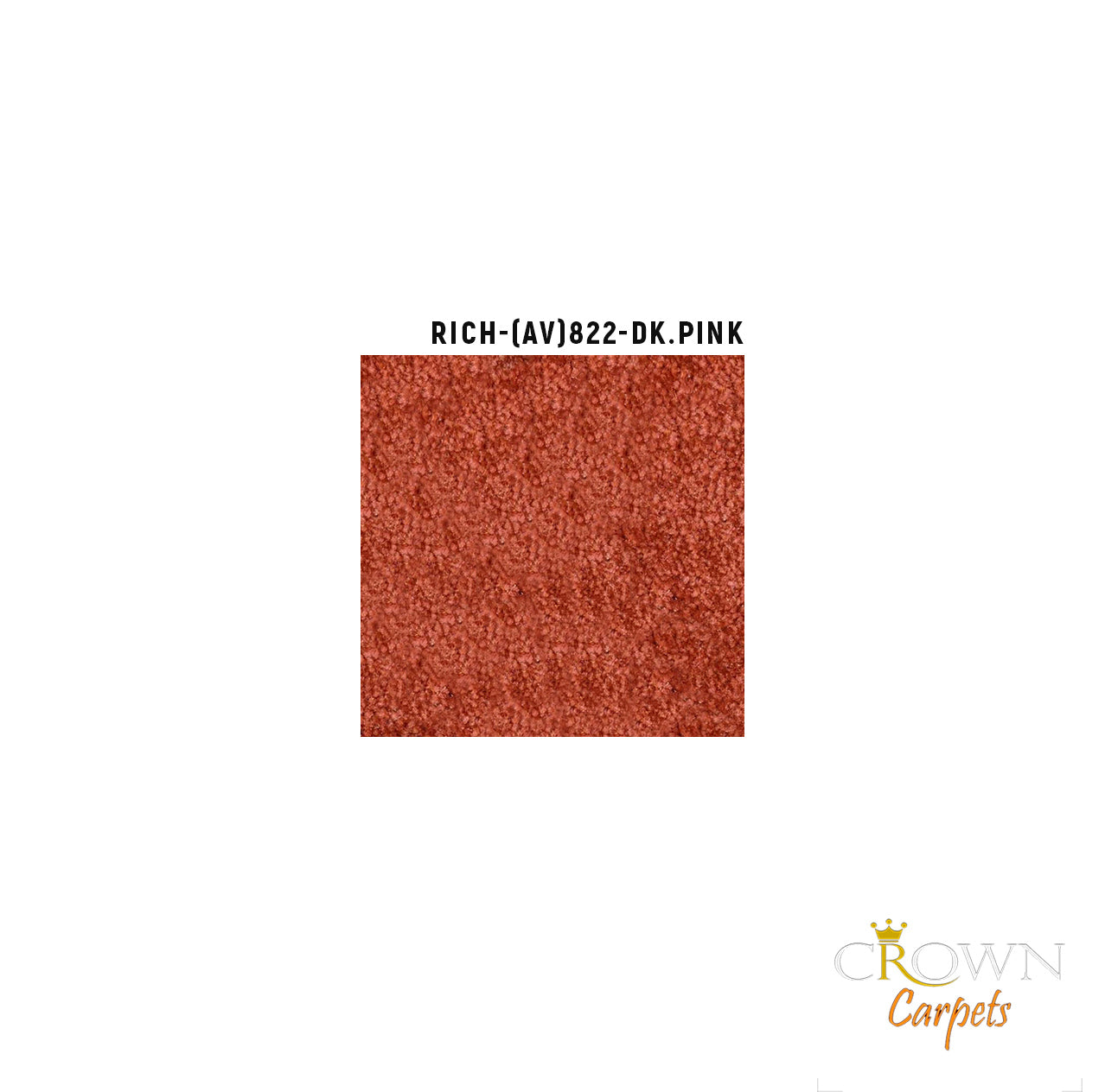 Buy 5-star Hotel Carpet in Kuala Lumpur Malaysia | Rich (AV) Wall To Wall Carpet