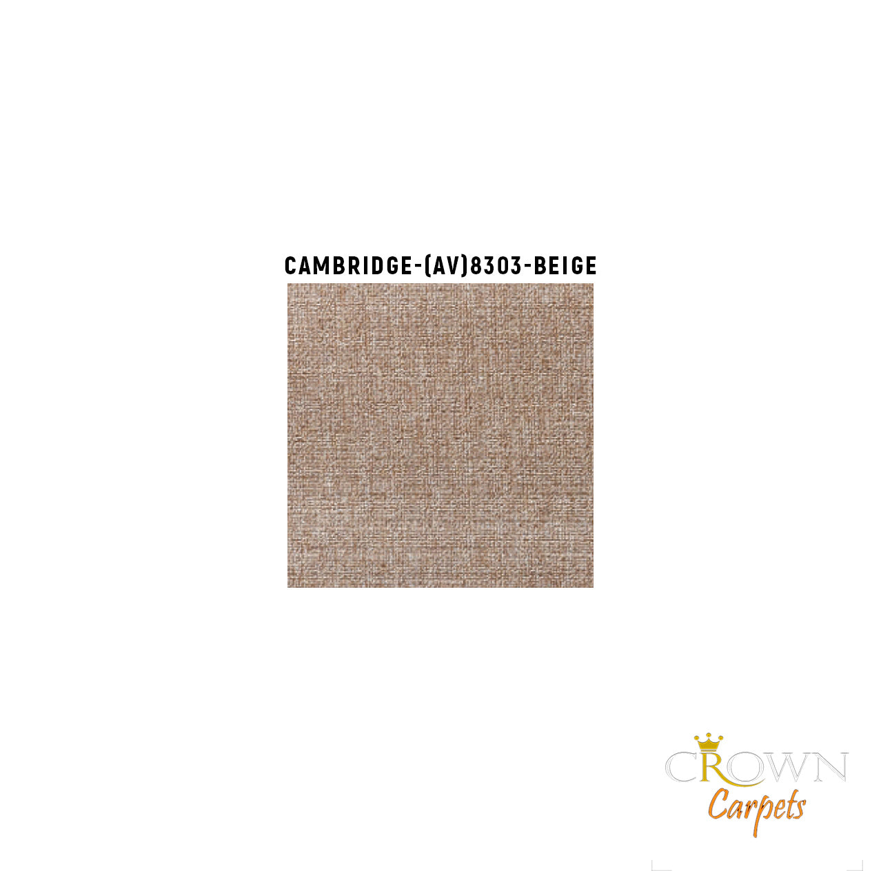 Hotel Lobby Carpets | Cambridge (AV) Wall To Wall Carpet