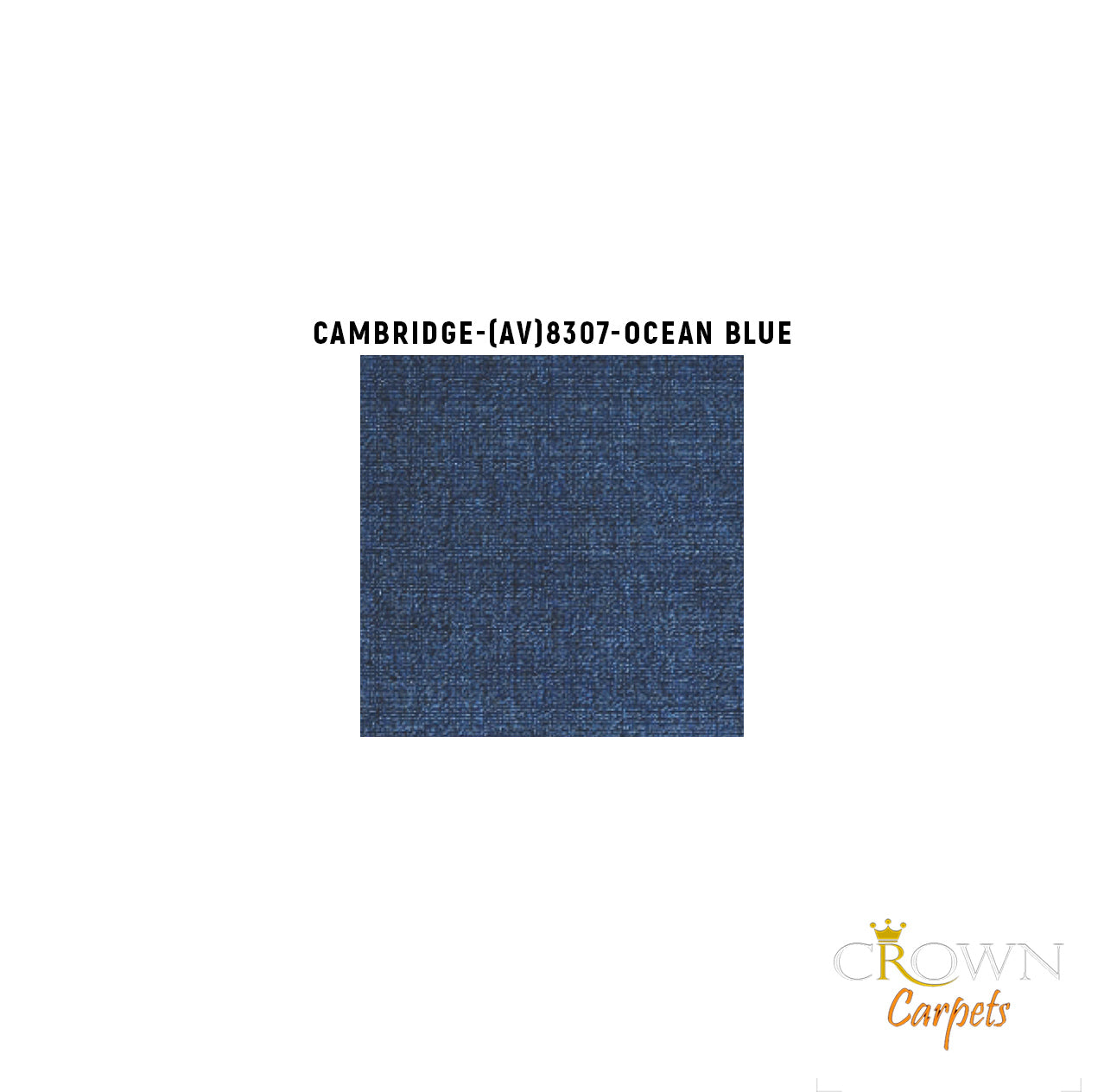 Hotel Lobby Carpets | Cambridge (AV) Wall To Wall Carpet