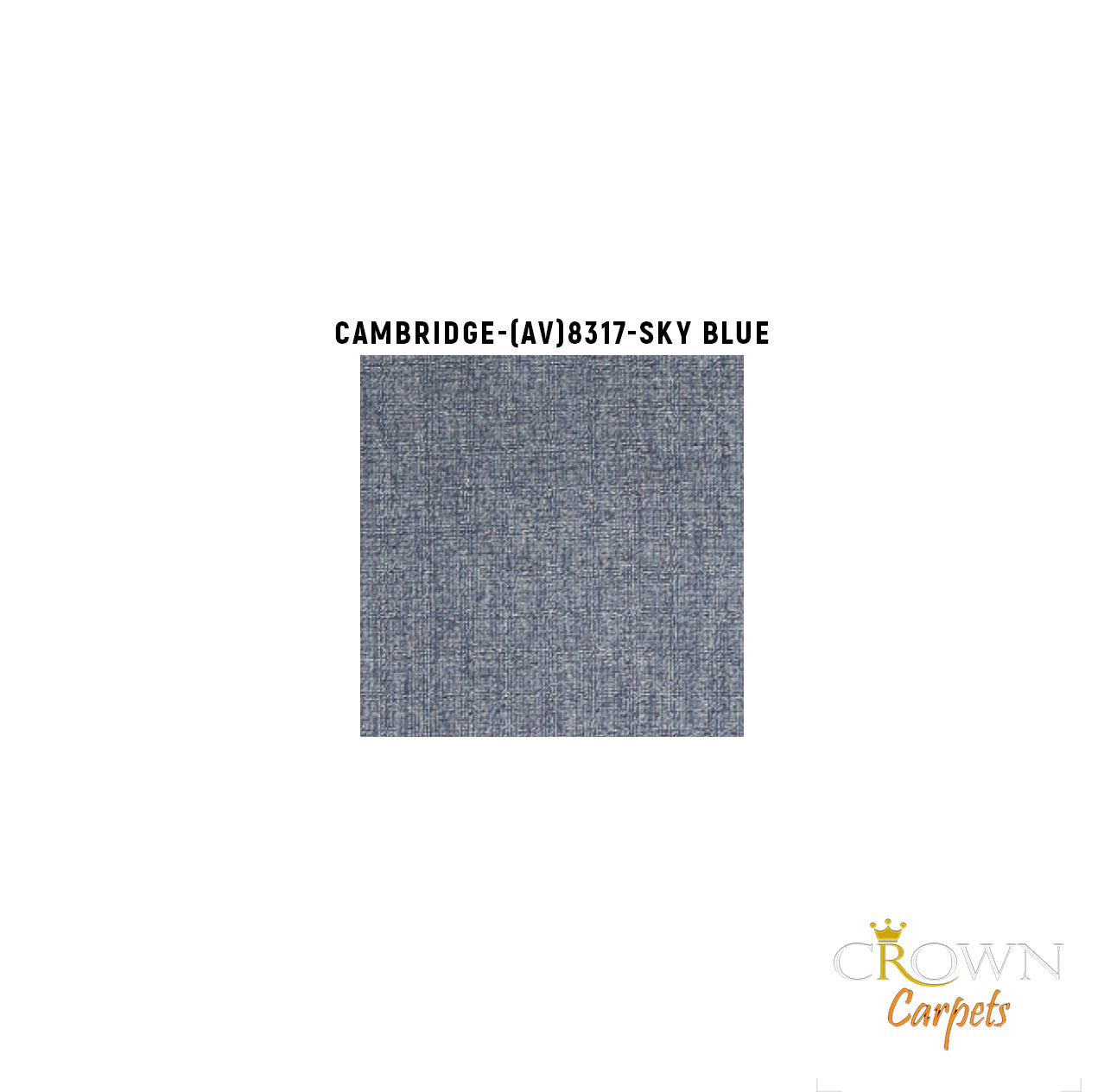 Hotel Lobby Carpets | Cambridge (AV) Wall To Wall Carpet