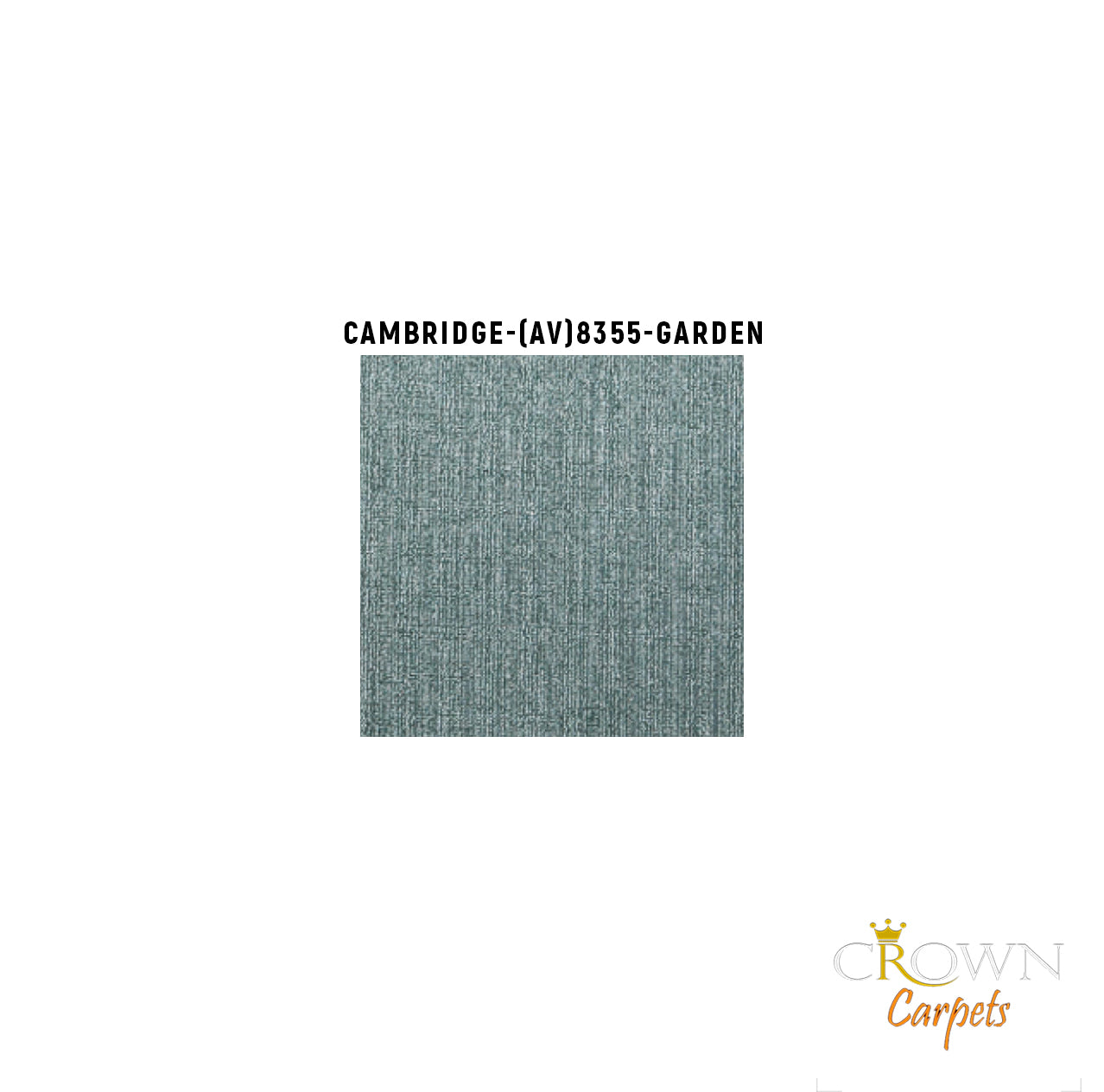 Hotel Lobby Carpets | Cambridge (AV) Wall To Wall Carpet