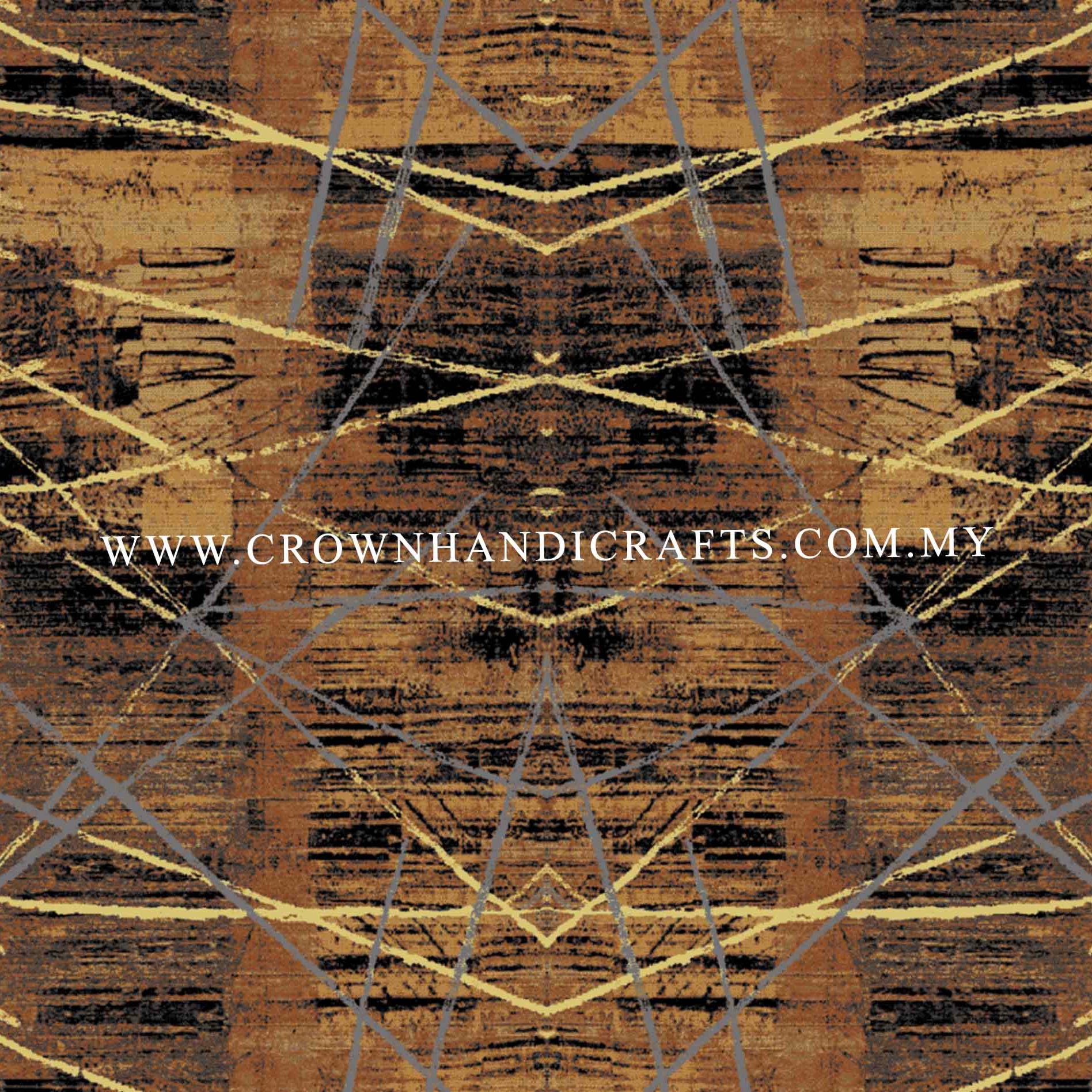 Add lasting elegance and durability to your space with Wilton carpets | Royal Wilton (HR) Wall To Wall Carpet