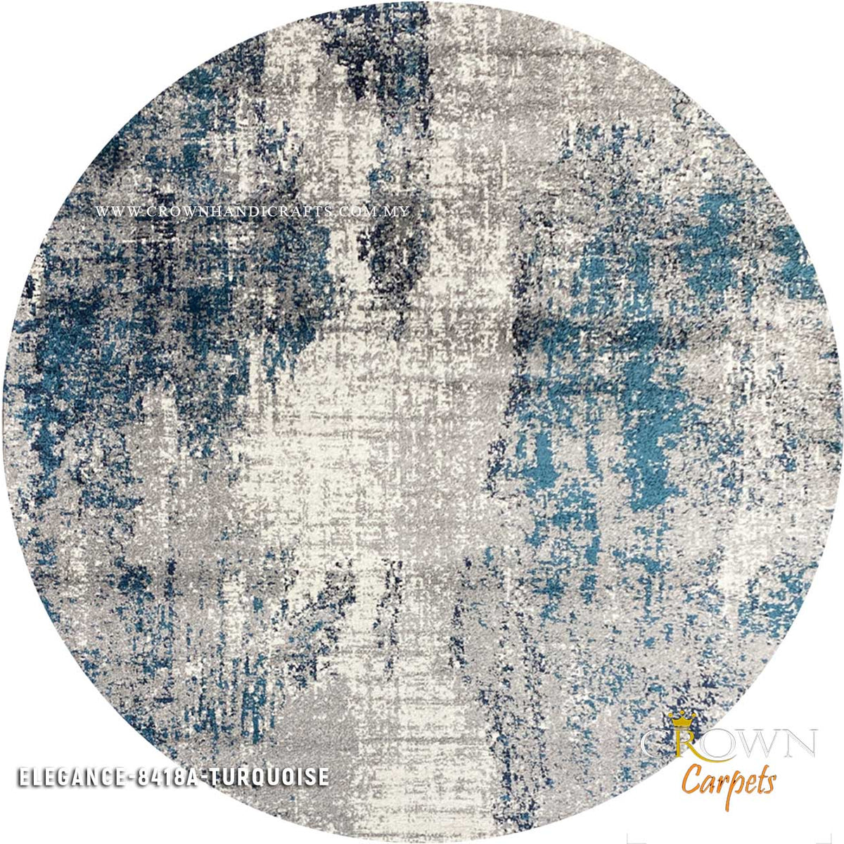 High End Rug Texture High-End Designer Carpets Modern Minimalist Abstract Rugs Shop | Elega ...