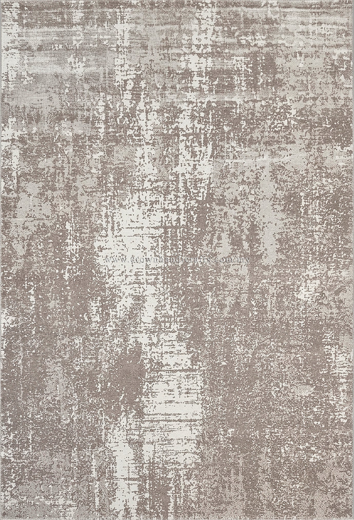 Designer Modern Carpets | Premium Abstract Rugs for Minimalist Home Interiors | Elegance 8418B