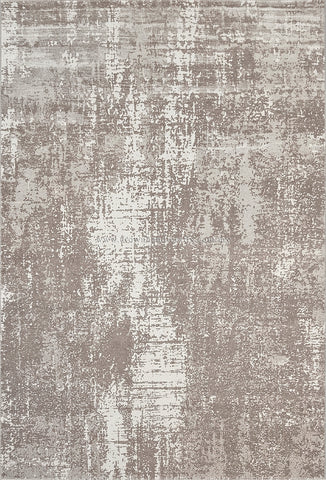 Designer Modern Carpets | Premium Abstract Rugs for Minimalist Home Interiors | Elegance 8418B