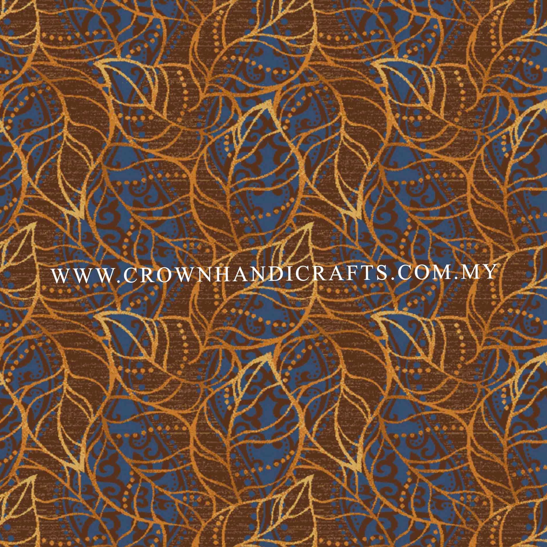 Add lasting elegance and durability to your space with Wilton carpets | Royal Wilton (HR) Wall To Wall Carpet