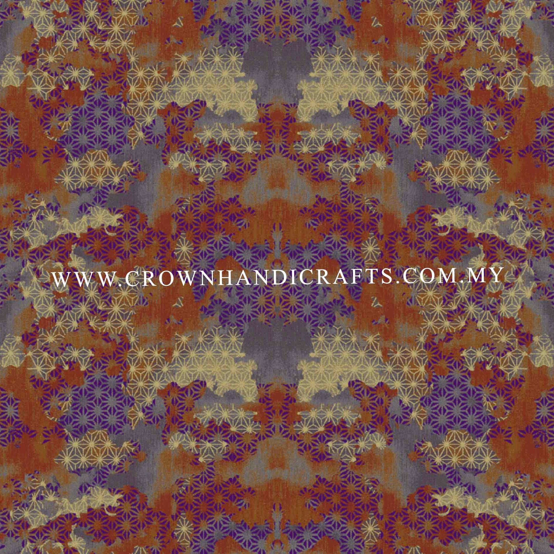 Add lasting elegance and durability to your space with Wilton carpets | Royal Wilton (HR) Wall To Wall Carpet