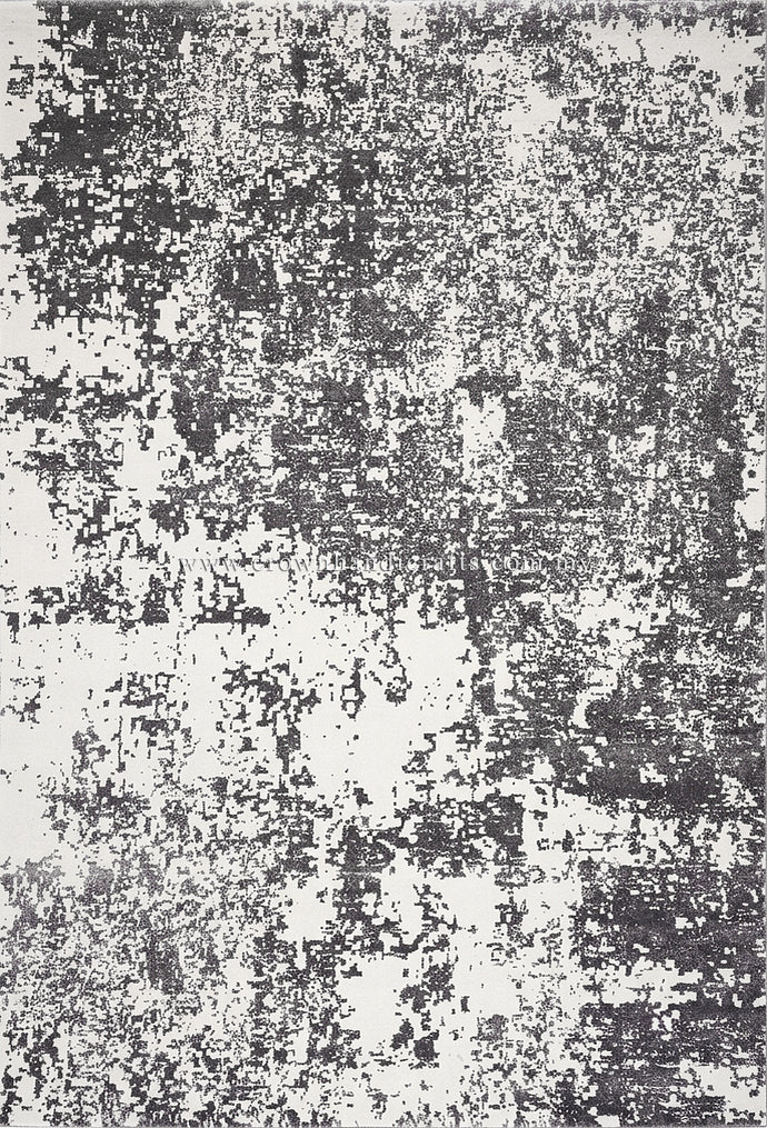 Featured Modern Design Carpets Rugs for your Home | Elegance 8444A