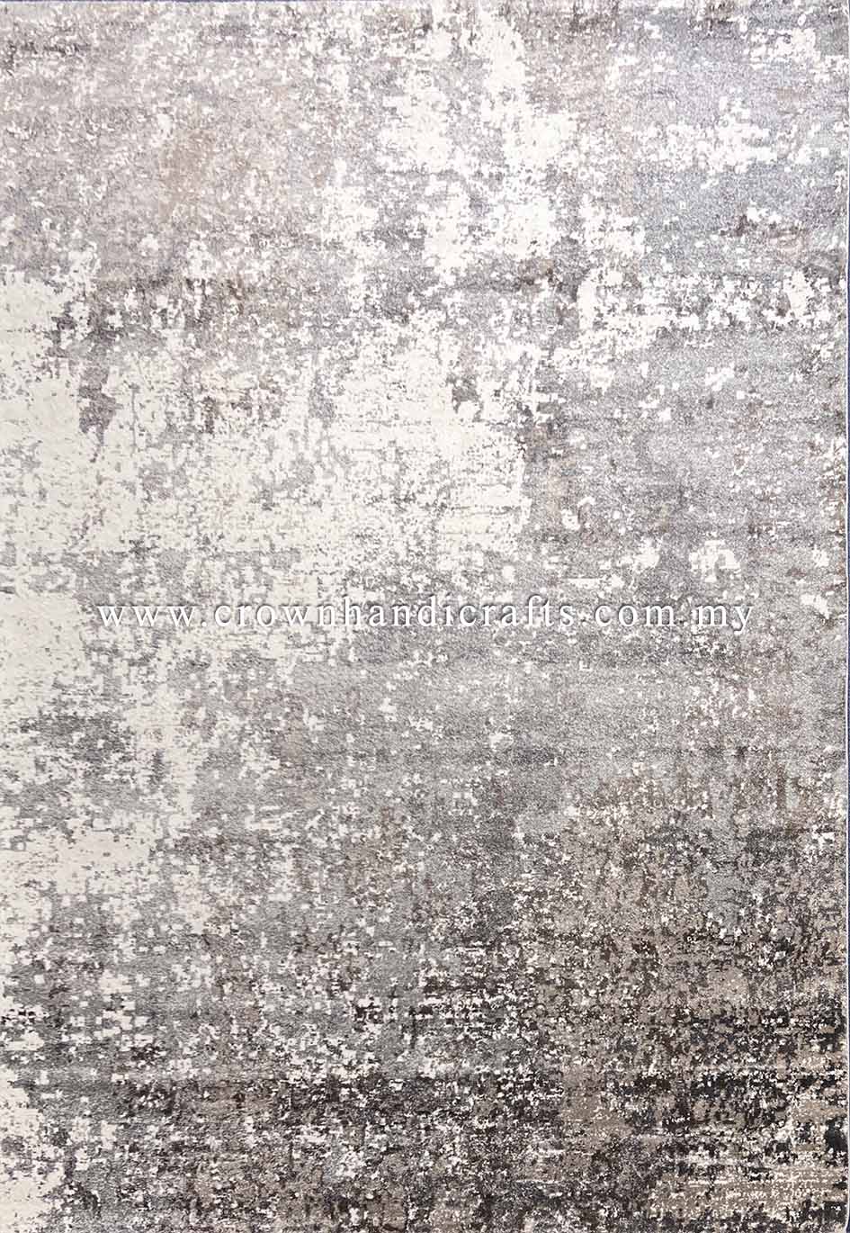 Featured Modern Design Carpets Rugs for your Home | Elegance 8444A