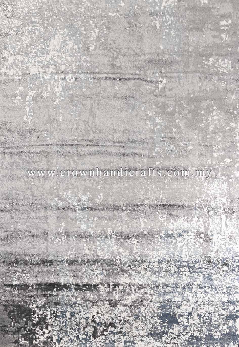 Featured Modern Design Carpets Rugs for your Home | Elegance 8444A