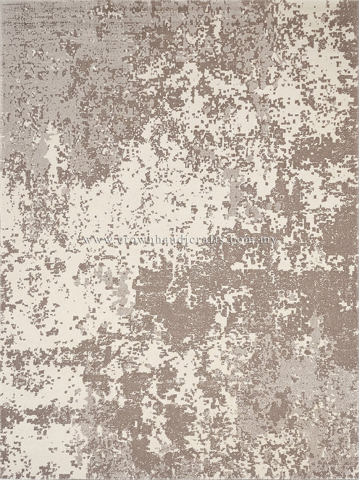 Luxury Modern Abstract Rugs | High-End Designer Carpets for Stylish Living Rooms | Elegance 8444B
