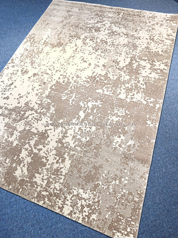 Luxury Modern Abstract Rugs | High-End Designer Carpets for Stylish Living Rooms | Elegance 8444B