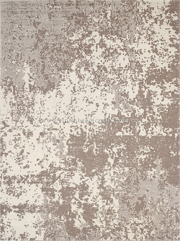 Luxury Modern Abstract Rugs | High-End Designer Carpets for Stylish Living Rooms | Elegance 8444B