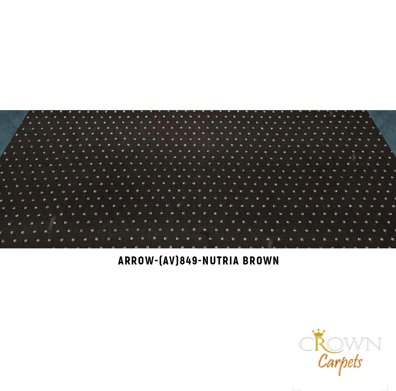 High Quality Bedroom Carpets | Arrow (AV) Wall To Wall