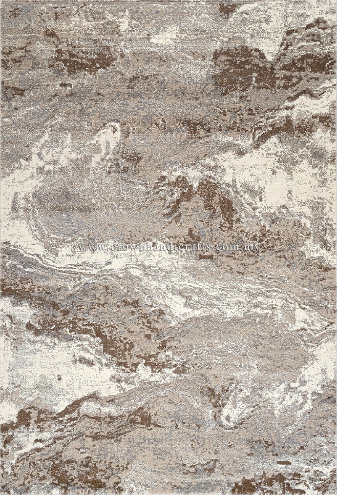 Featured Modern Design Carpets Rugs for your Home | Elegance 8694A