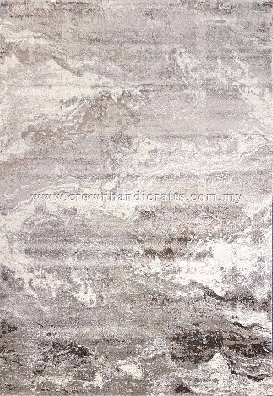 Featured Modern Design Carpets Rugs for your Home | Elegance 8694A