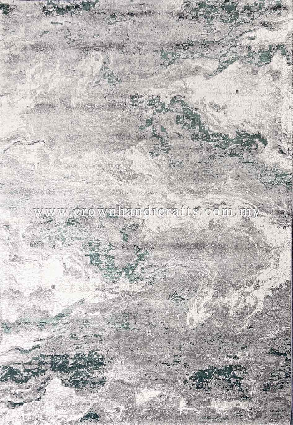 Featured Modern Design Carpets Rugs for your Home | Elegance 8694A