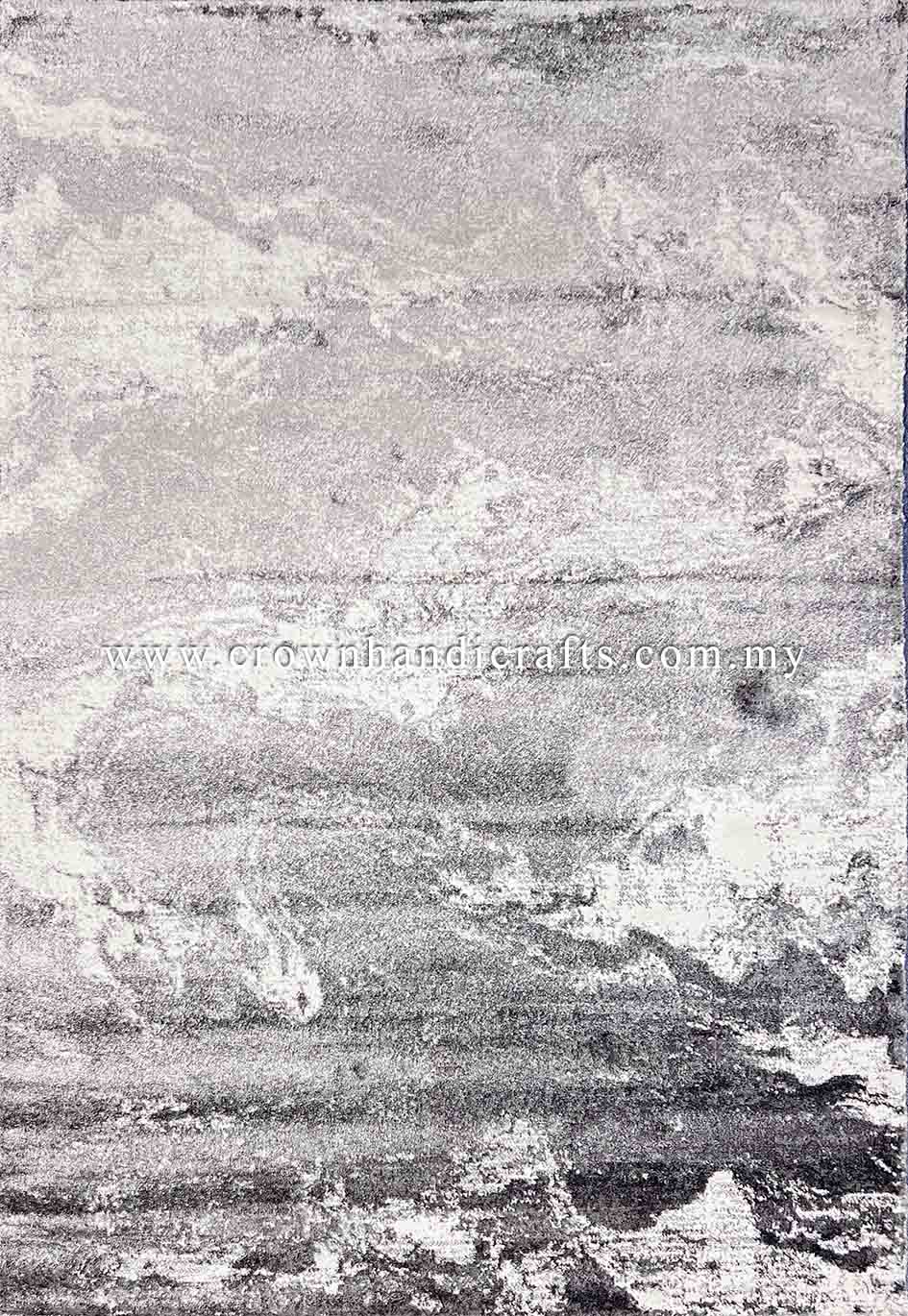 Featured Modern Design Carpets Rugs for your Home | Elegance 8694A