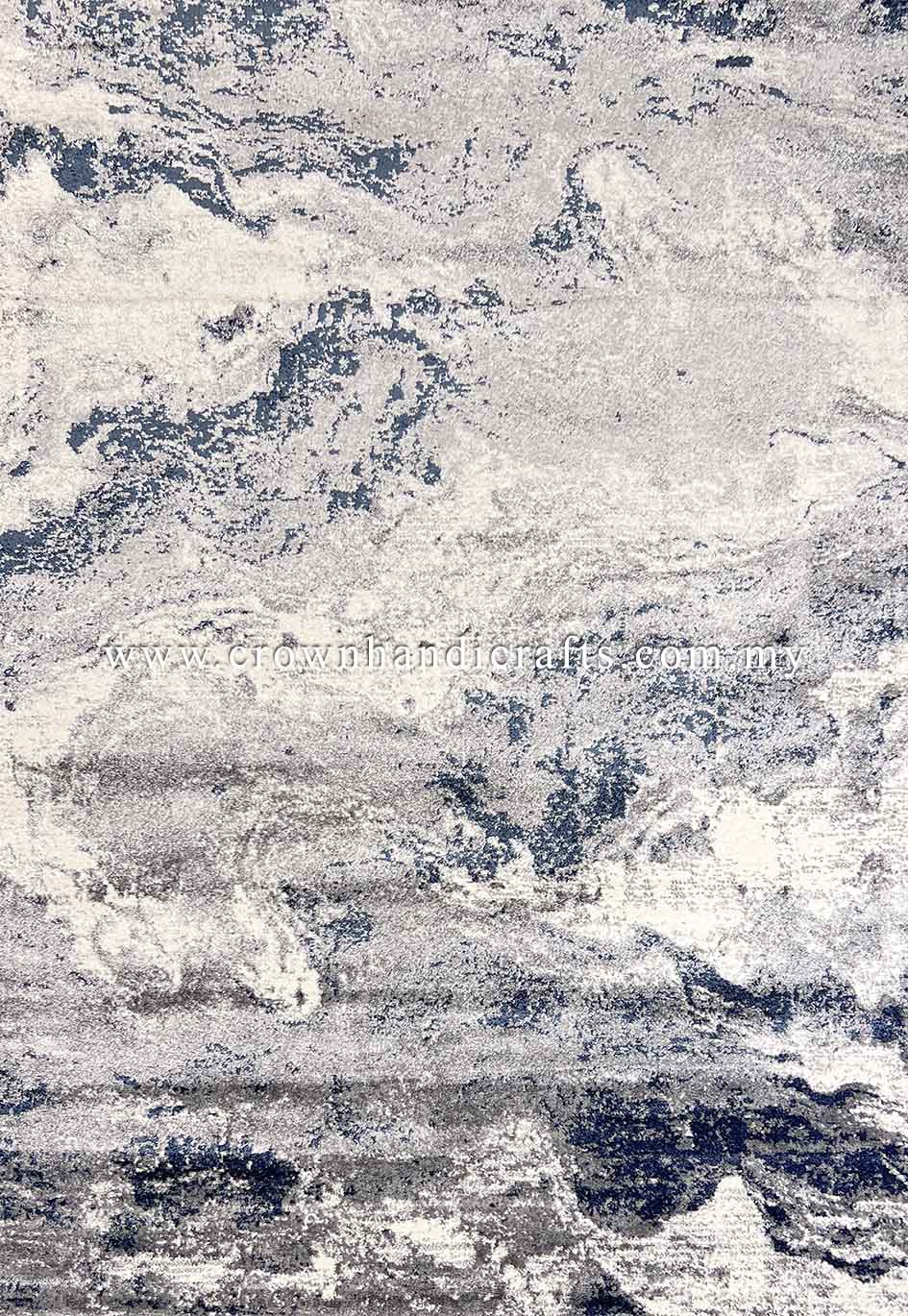 Featured Modern Design Carpets Rugs for your Home | Elegance 8694A